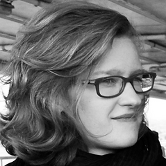 Anais Tondeur.png