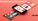 Mobile Application Developer In Koramangala, Bangalore