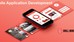 Mobile Application Developer In Koramangala, Bangalore