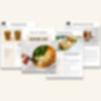 everdayeats2_2000x
