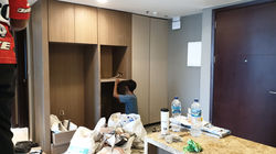 Casa Grande Kuningan