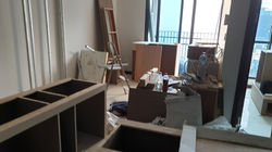 Casa Grande Kuningan