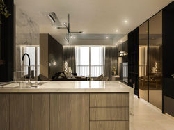 St. Moritz Suites