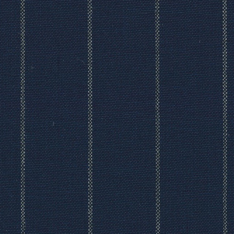Costume sur mesure - 2320022