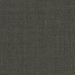 HS2226 Eco Traveller