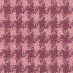 HS2587 Ascot Soft Touch