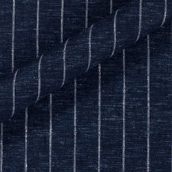 Tissus italiens Carnet | Collection Donna