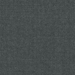 6120200 - Costume sur mesure