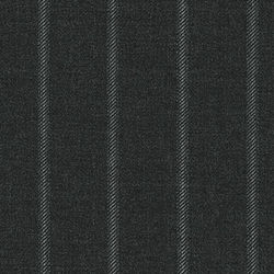 6920003 - Costume sur mesure