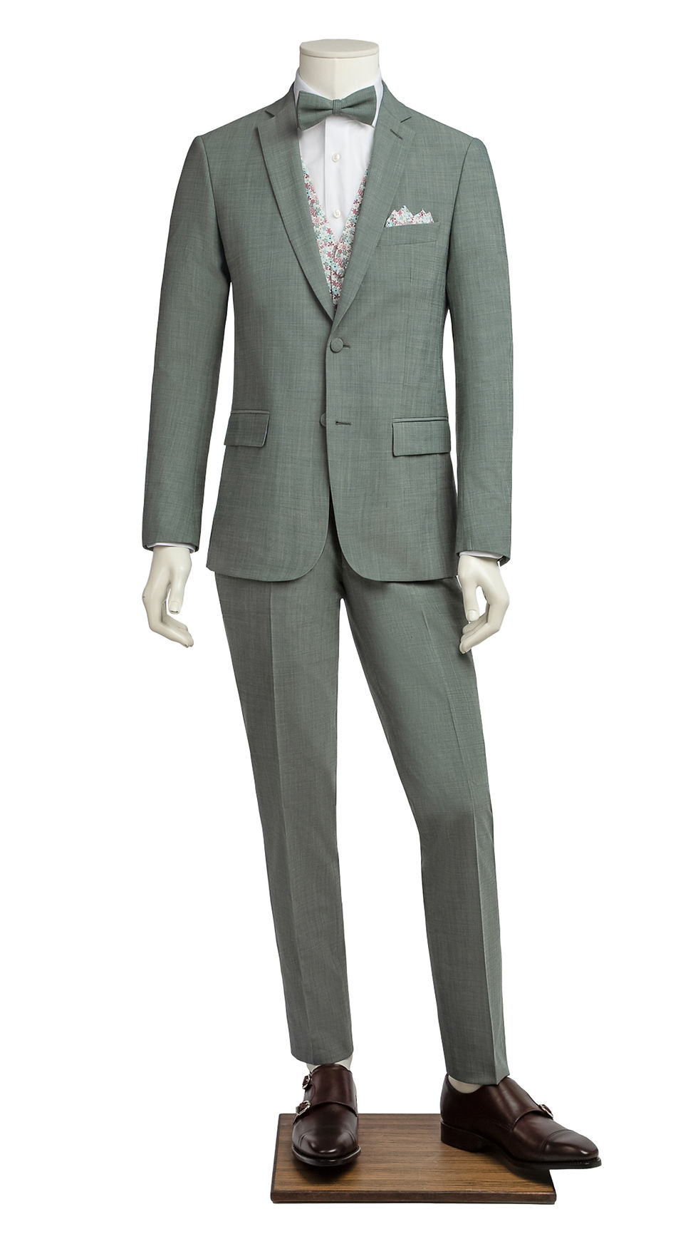 Costume de marié | Costume de cérémonie | Costume de mariage