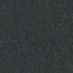 HS2592 Cashmere Doeskin Blazers