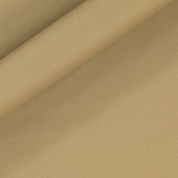 Tissu en pure laine vierge