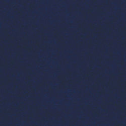 Costume de soirée | Veste de soirée | Costume de théâtre | Costume de scène