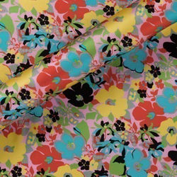 Collection Ungaro SS26