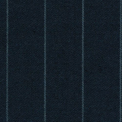 HS2324 Summer in the city