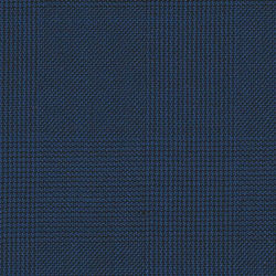 HS2564 Perennial Classics