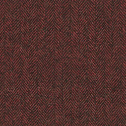 Veste de luxe en laine peignée | Holland & Sherry | HS2287 Ascot Soft Touch & Classics