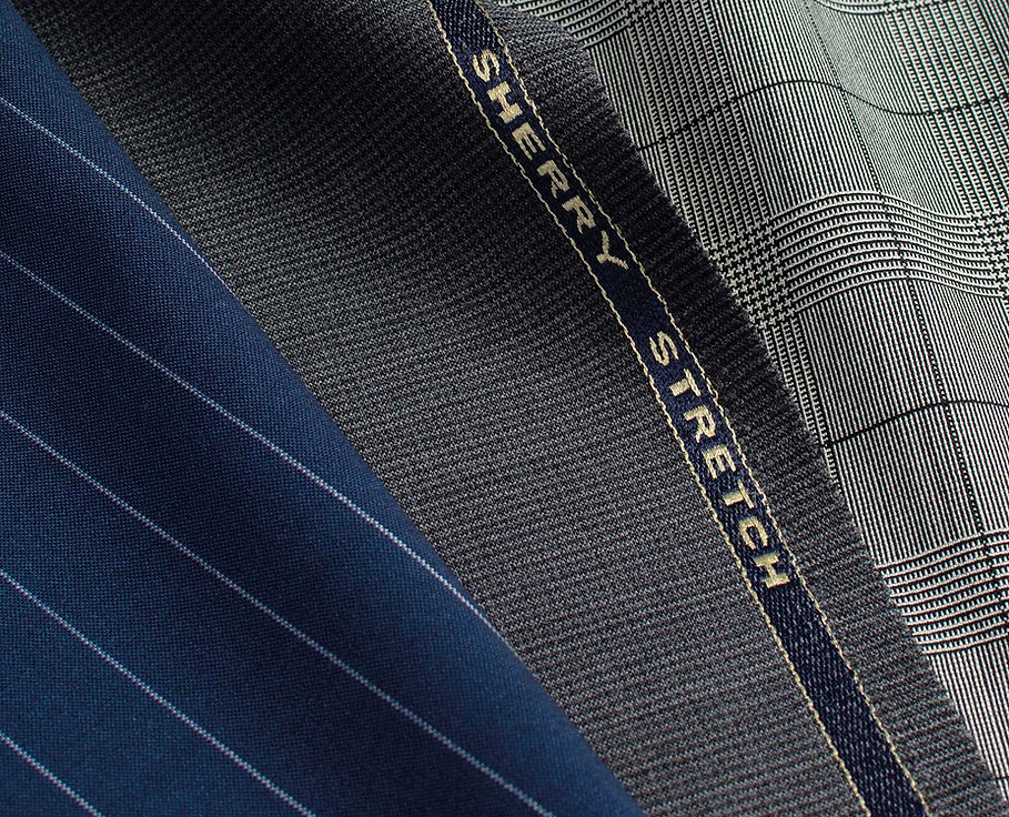 Sherry Stretch HS2113.jpeg