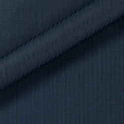 Tissus italiens Carnet | Collection Donna