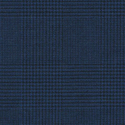 HS2324 Summer in the city