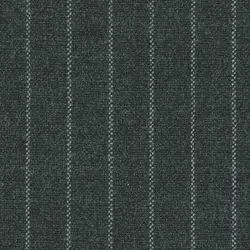 Costume sur mesure | Holland & Sherry | Sherry Stretch