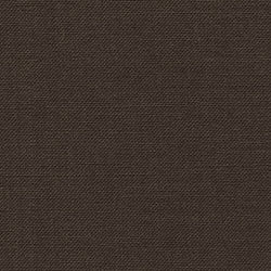 HS2226 Eco Traveller