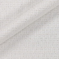 Tissus italiens Carnet | Collection Tweed