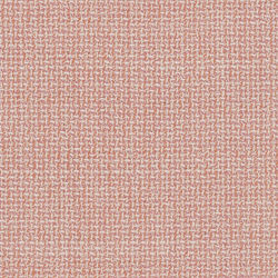 Veste sur mesure - 3020008