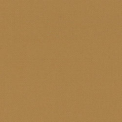 HS2331B Royal Mile 1976 Plains