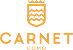 Tissus italiens Carnet