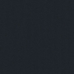 6920051 - Costume sur mesure