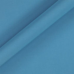 Tissus italiens Carnet | Collection Donna