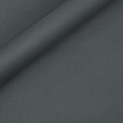 Tissu en flanelle de coton stretch