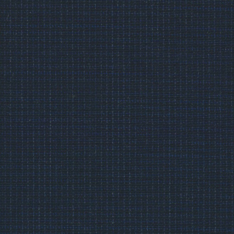 Costume sur mesure - 2320029