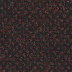 Veste en Cachemire | Holland & Sherry | Sherry Kash | Le Grand Atelier | Lille