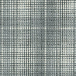 HS2538 Dragonfly Gostwyck Light