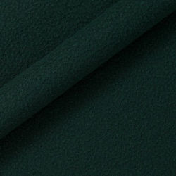 Tissus italiens Carnet | Collection Coats +