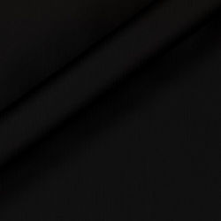 Tissus italiens Carnet | Collection Essential Classics