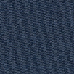 HS2217 Classics Coton