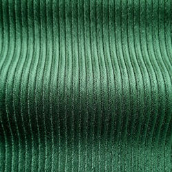 Tissus italiens Carnet | Collection Donna