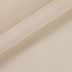 Tissus italiens Carnet | Cotton Collection