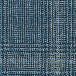 Costume en tweed | Holland & Sherry | HS2383 Moorland Tweeds