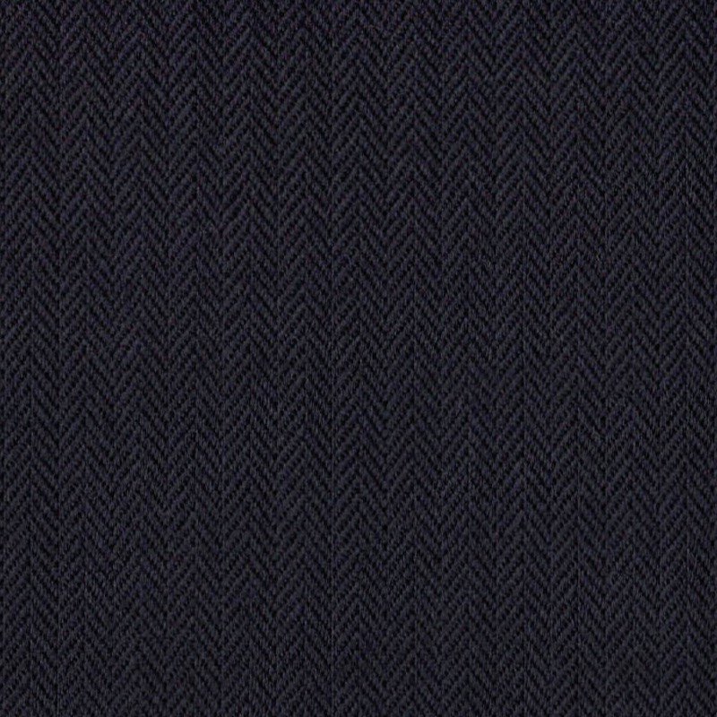 Costume sur mesure traditionnel