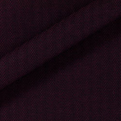 Tissus italiens Carnet | Collection Donna