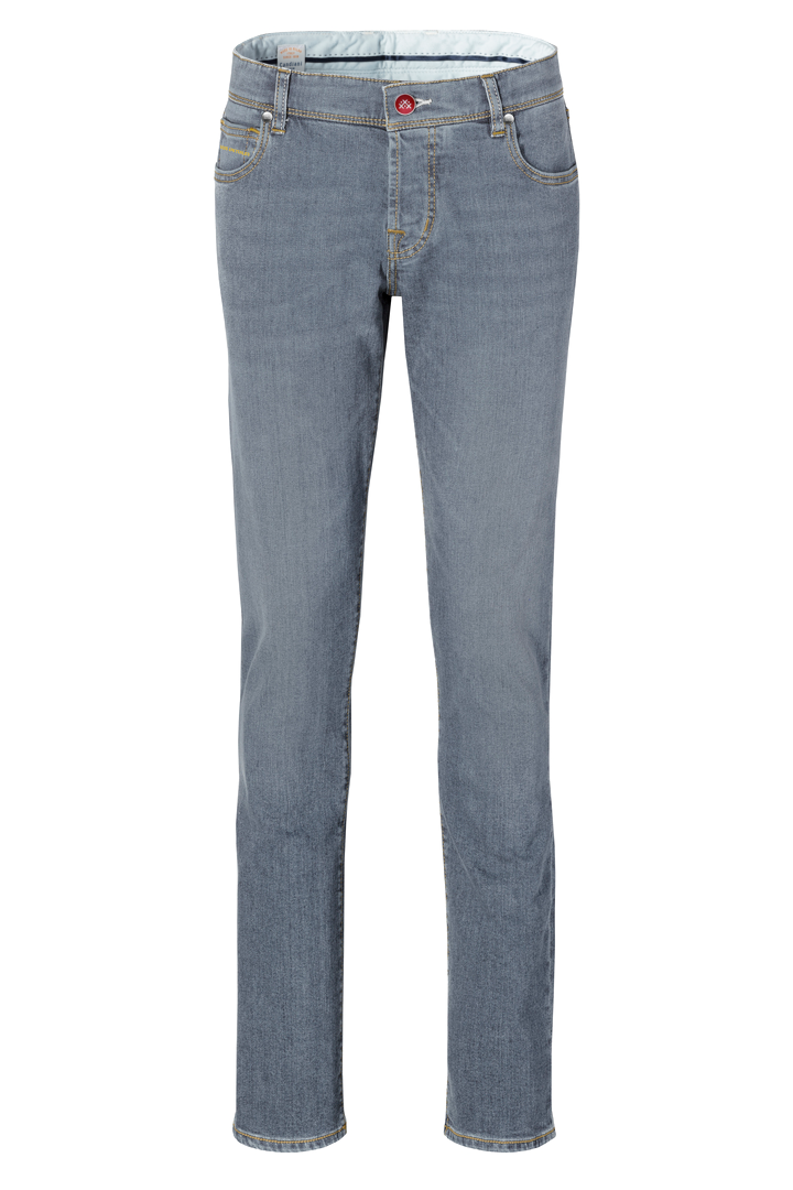 GRIS TRÈS CLAIR (HOMME) | Original