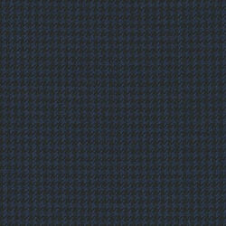 HS2564 Perennial Classics