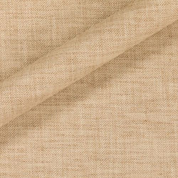 Tissus italiens Carnet | Collection Donna