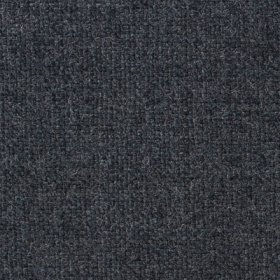 Tissu laine fine Dugdale Bros & Co