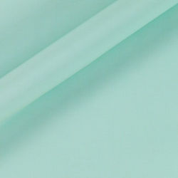 Tissus italiens Carnet | Collection Sapeurs 2.0