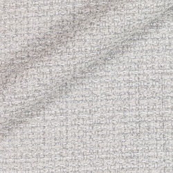 Tissus italiens Carnet | Collection Tweed